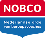 Nobco